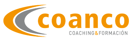 Curso de Coaching Online Certificado 